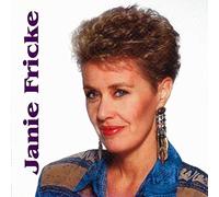 Janie Fricke