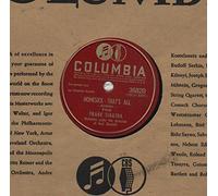 JANIE FRICKE - JANIE FRICKE - i'll need someone to hold me when i cry COLUMBIA 36820 (LP vinyl record)