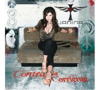 Janina - Contra la Corriente