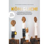 Janina Euler Ute Lonny-Platzbecker Paul Platzbecker Helen Koniglich (Tascabile)