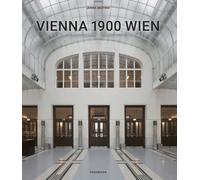 Janina Nentwig Vienna 1900 Wien (Tascabile) Art Periods & Movements Flexi