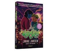 Janine Janssen S Al Sabado Les Normaux, Volume One (Tascabile) Normaux