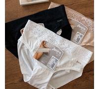 Janira Brasiliano Lace Flexie Adapt A002661 2602S14