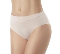 JANIRA - 1032258 - Slip da donna, Duna, M