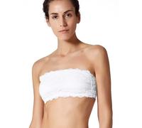 Janira Bandeau Greta pizzo A003455 2603S25