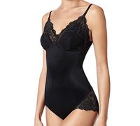 JANIRA Body Forte Shape Greta Riduttore Duna M
