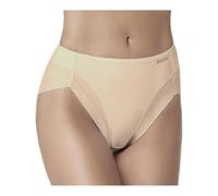 JANIRA Braga 1032076 Pancia piatta Shape Cotton Band, Duna, M