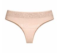 Janira Brasiliano Lace Flexie Adapt A002661 2602S14