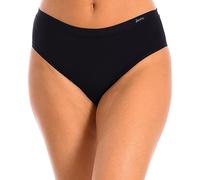 JANIRA Brislip Flexie Adapt Taglia Unica, Nero , Taglia unica