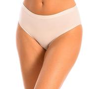 JANIRA Brislip Flexie Adapt Taglia Unica, Duna, Taglia unica