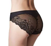 janira Greta Cheeky Brief