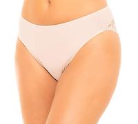Janira Brislip Greta mutandine di pizzo semitrasparenti da donna 1031288