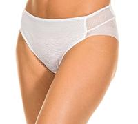 janira Magic Band Brief