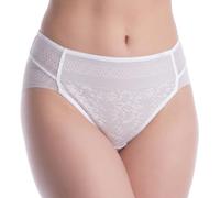 janira Brislip Mutandine semitrasparenti Magic Band Senza segni da Donna 1031609