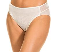 janira Magic Band Brief