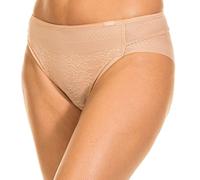 janira Brislip Mutandine semitrasparenti Magic Band Senza segni da Donna 1031609