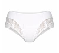 Janira BriSlip Niki Greta Pizzo A003069 2602S18