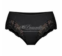 Janira BriSlip Niki Greta Pizzo A003069 2602S18
