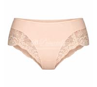 Janira BriSlip Niki Greta Pizzo A003069 2602S18