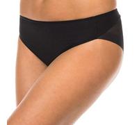 janira Secrets Brislip Brief