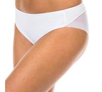 janira Brislip Secrets Mutandine Invisibili Effetto Perizoma da Donna 1030391