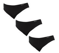 Janira Slip Da Donna Ces 3 Unità