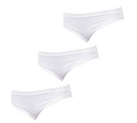 Janira Slip Da Donna Ces 3 Unità
