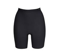 JANIRA Culotte Flexie Adapt 1032181, Nero , Taglia unica