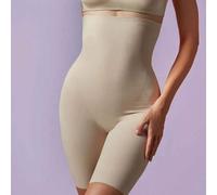Janira Culotte Silueta Perf. Curves A003957 2603S36