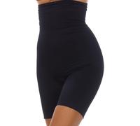 Janira Culotte Silueta Perf. Curves A003957 2603S36