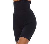 janira Curva Perfetta Guaina Silhouette 1032352 Donna