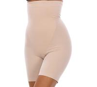 janira Curva Perfetta Guaina Silhouette 1032352 Donna