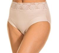 janira Mutandine Slip Dolce Cinture Donna 1031785. Mutandine a Vita Alta, Mutandine da Donna, Mutandine da Donna, Intimo Comodo da Donna, Mutandine da Donna, Mutandine da Donna