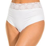 janira Dolce Vita Alta Mutandine Senza segni da Donna 1031785