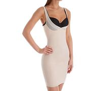 Janira Esbelta Combi Dress Slip