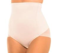 janira Secrets Silhouette High Brief