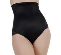 Janira Slip Da Donna Silueta Forte Secrets