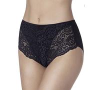 JANIRA Maika Lace Cotton Band Dune L