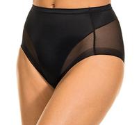 janira Secrets Soft Carey Brief