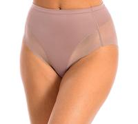 janira Mutandine da Donna Effetto Modellante Carey Soft Secrets 1030217