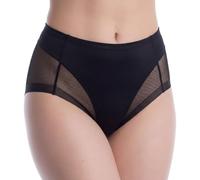 janira Secrets Soft Carey Brief