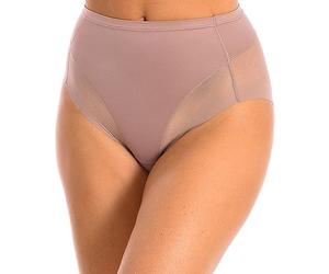 janira Mutandine da Donna Effetto Modellante Carey Soft Secrets 1030217