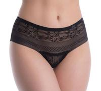 janira Mutandine Effetto Culotte Shorty Magic Band da Donna 1031611
