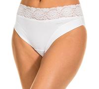 janira Mutandine in Tessuto Elastico Dolce da Donna 1031786