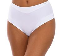 Janira - Slip modello Best Comfort bianco XL