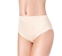 Janira - Slip modello Best Comfort Duna M