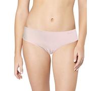 janira Pack-2 Mutandine da Donna a Vita Alta 1031892