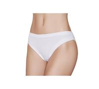 janira Esencial Briefs 3PP
