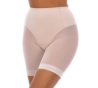 janira Secrets Guaina Culotte Effetto Invisibile da Donna 1031225