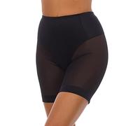 janira Secrets Guaina Culotte Effetto Invisibile da Donna 1031225